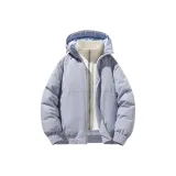 Ледяной синий