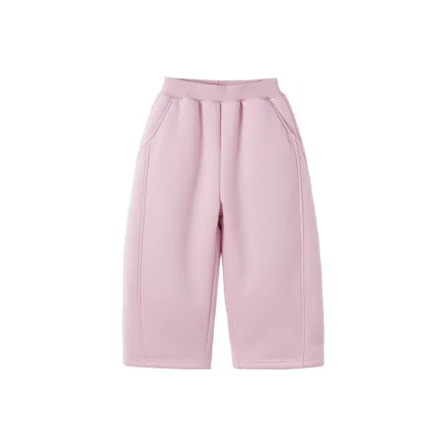 MARC JANIE Kids Спортивные штаны