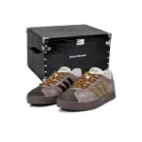 Artistic Floral-Gift Box 4  
Художественный Цветочный-Подарочная Коробка 4