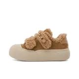 Верблюжий цвет