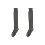 2 шт. темно-серый