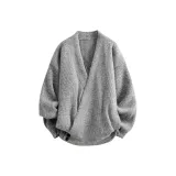 Светло-серый