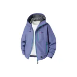 Фиолетовый