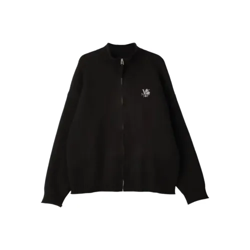 VNHP Унисекс Трикотаж