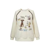 Светло-абрикосовый