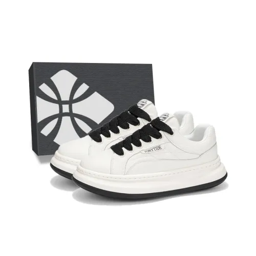 ЮЙЧЖАОЛИНЬ Скейтборд Кроссовки Мужские