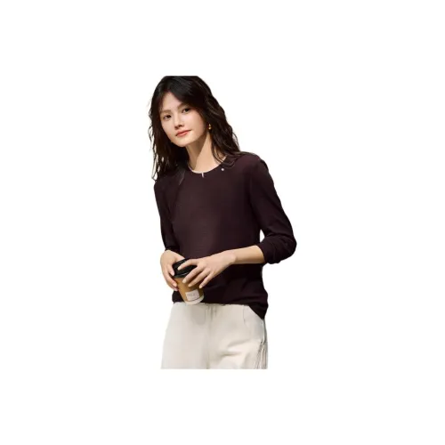 XWI Комплект In с короткими рукавами T-рубашка Женская