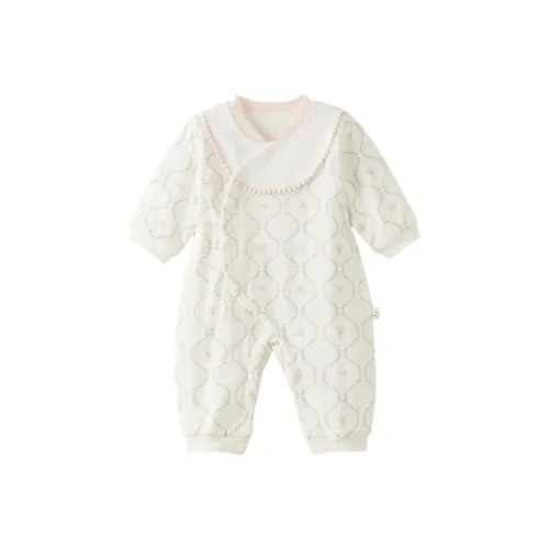 Chiaus Комбинезон для младенцев и малышей