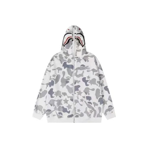 BIXING Унисекс Бейсбольные Джерси