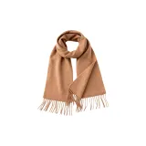 Верблюжий цвет