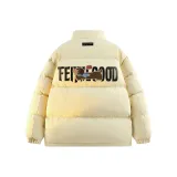 Светло-жёлтый