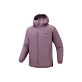 Синцзи Фиолетовый