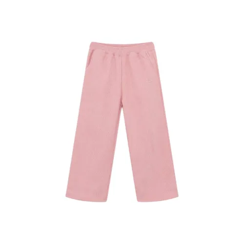 ZOSEE KIDS Брюки