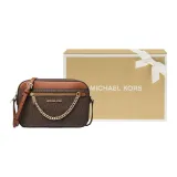 Сумка + Пылезащитный мешок + Коробка