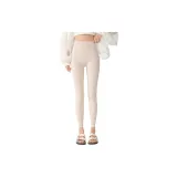 Oatmeal — Весенний Осенний [Подходит для 15-25°C]