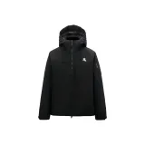 Чёрный (Без логотипа)