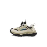 Хаки Коричневый/Обсидиан Черный [С флисовой подкладкой, термический]