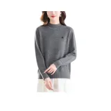 Светло-серый