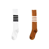 Белый + Апельсин