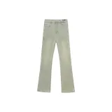 Желтый грязь [Всесезонный, Модный, Стиль]