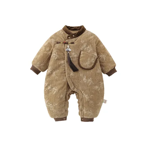 MILING Комбинезон для младенцев и малышей