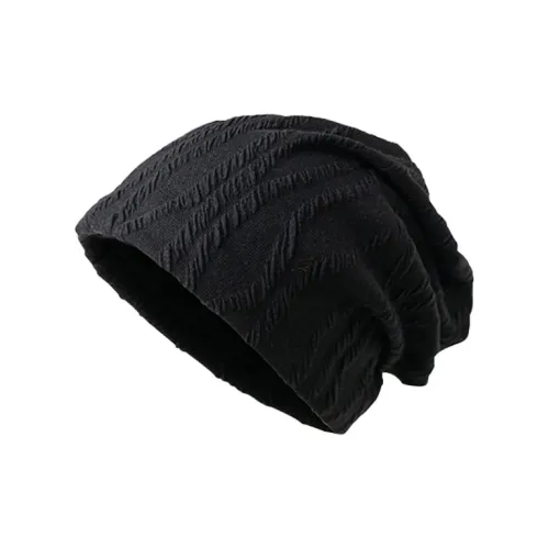 YALUYOUXUAN Хлопок Шапки-бини Унисекс