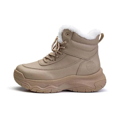 Warrior Теплоизоляционное покрытие увеличивающее высоту устойчивое к истиранию водонепроницаемое противоскользящее