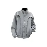 Light Gray [3D Effect Geometric]  
Светло-серый [3D эффект Геометрический]