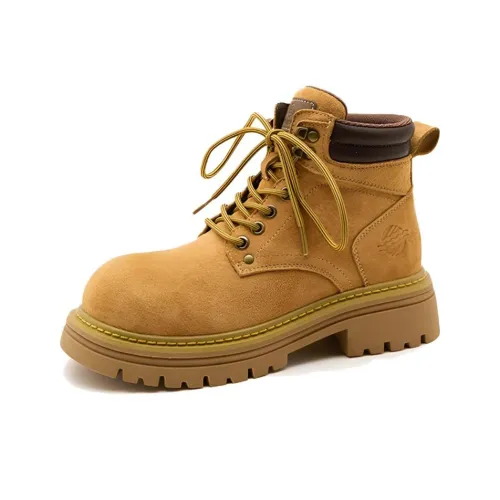 AIMISS Женские ботильоны