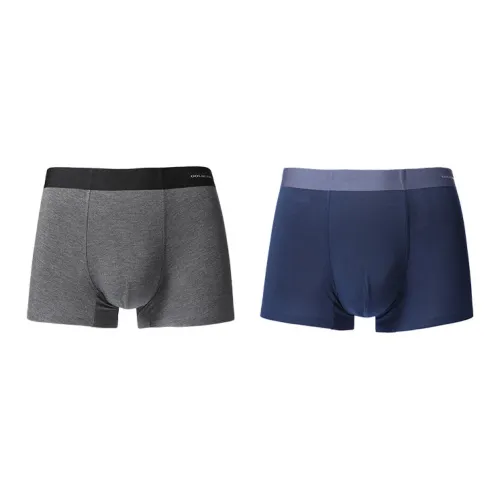 GOLDLION Нижнее белье Подарочная коробка Мужской