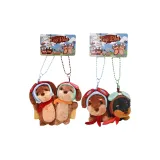 Комплект из 2 штук