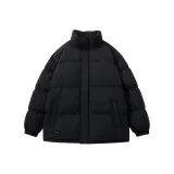 Black (Улучшенная планка)