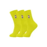 Сияющий Желтый, упаковка из 3 штук