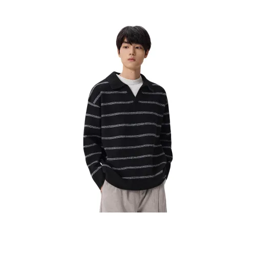 CHONGXIAOLV Унисекс Трикотаж