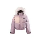 Таро-фиолетовый