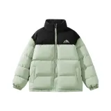 Лилия Зеленая