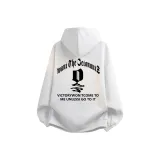 Фотиния Серый-[Утолщенный и с флисовой подкладкой]