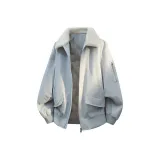 Белый Айвори