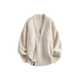 Бежево-желтый