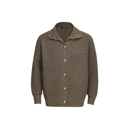 BJTY Унисекс Трикотаж