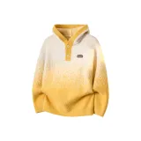 Желтый [Бесплатные аксессуары DIY]