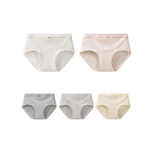 AIMO Женские трусики-бикини