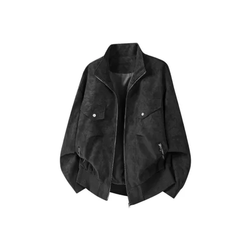 PAUL FRANK Мужские Куртки