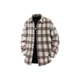 Белый кофейный столик