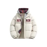 Бежево-абрикосовый