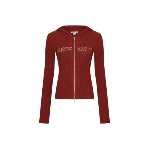 URBAN REVIVO Женская трикотажная одежда для женщин