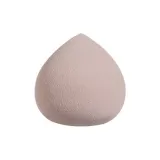 Цвет 04 - Мороженое, коробка включена, светло-коричневый