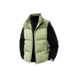 Фруктово-зеленый