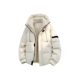 Абрикосовый