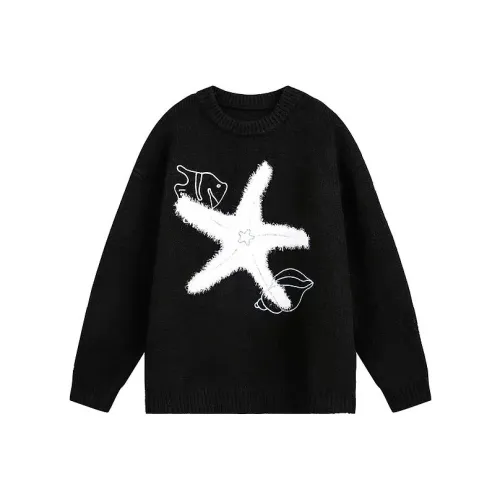 PLAY BUSH Женская трикотажная одежда